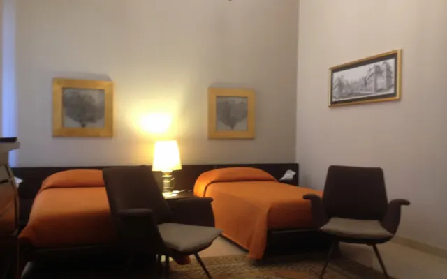 Lusso