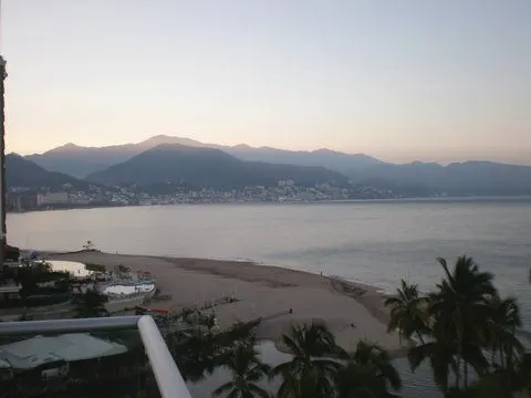 Condominio di lusso