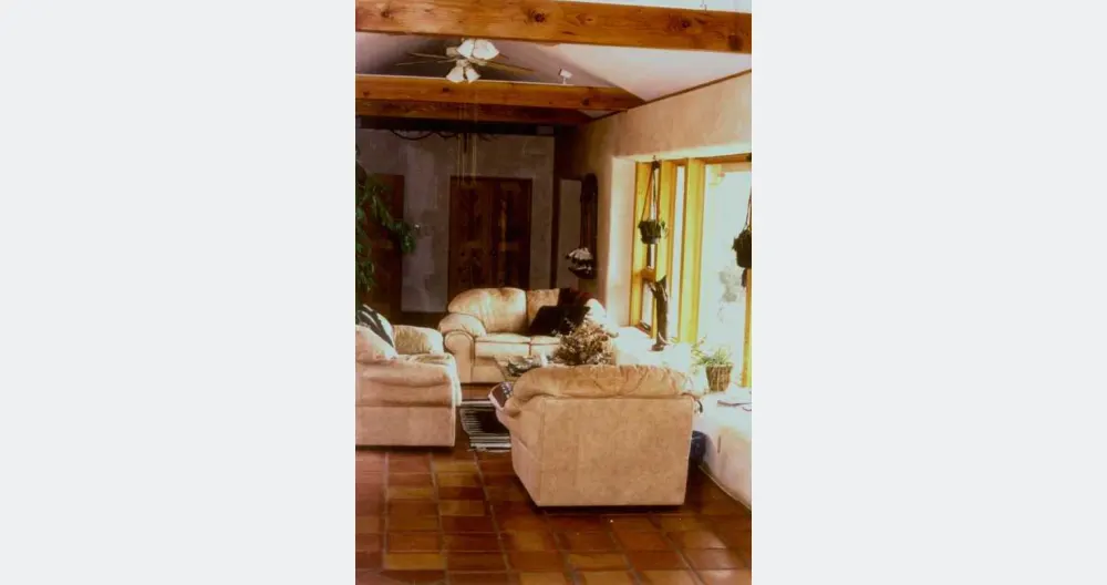 Casa Manzano B&B - Foto 1