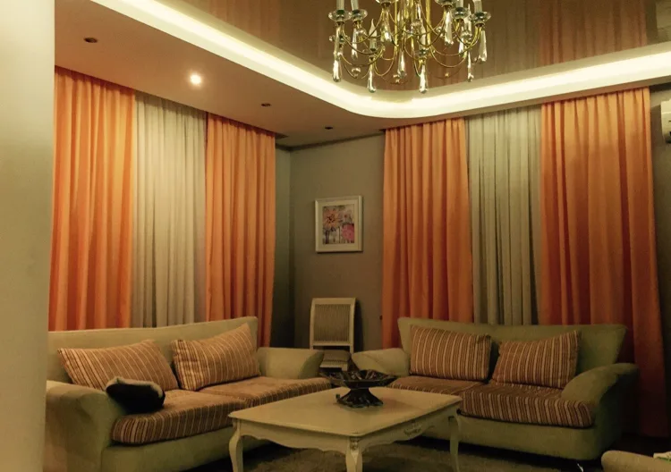 Chambre privée dans un appartement partagé près de clubs gays (Parties) - Photo 1