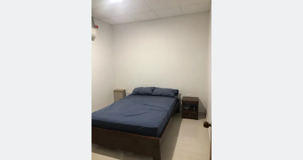 Zimmer - Foto 1