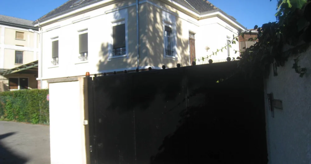 Single room - Picture 4