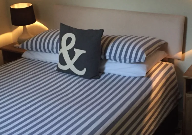 Pimlico en suite Pad - Foto 1