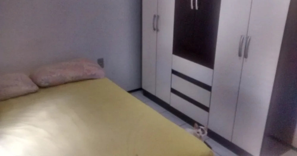 Ein freundliches Zimmer - Foto 1