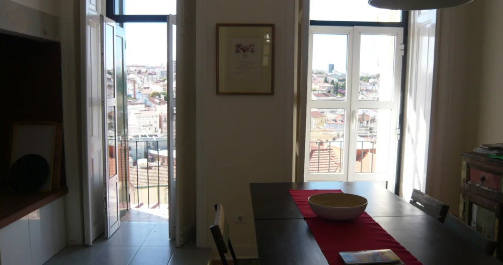 Casa do Beco - Foto 2