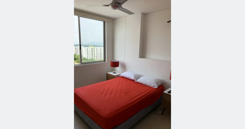 Girardot Deluxe - Foto 2