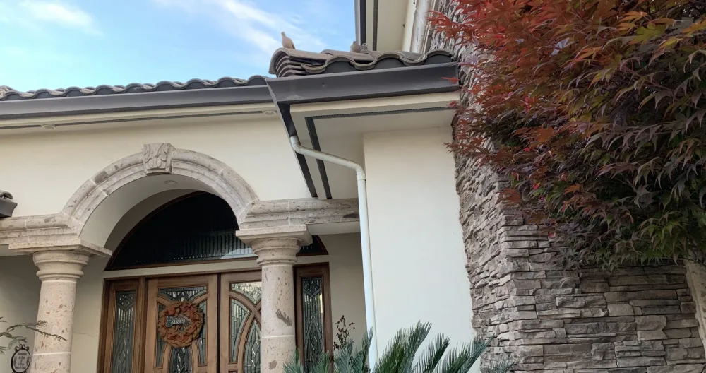 AISLADO Y SITUADO EN EL SOLEADO VALLE CENTRAL DE CALIFORNIA - Foto 1
