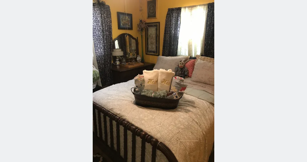 ¡Clearwater Oais está esperando! Bienvenido a su hogar lejos de casa. - Foto 1