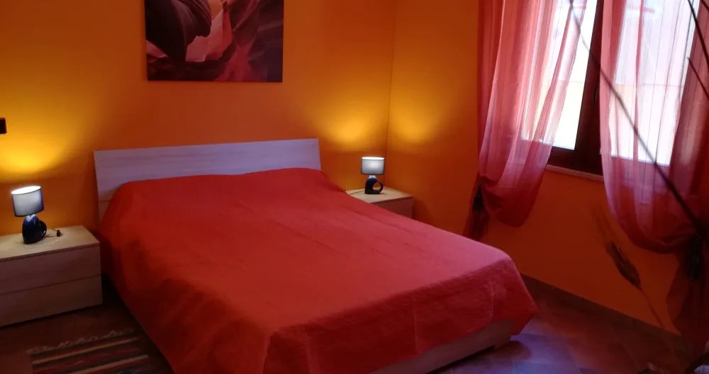 OrangeBalestrate - Foto 4