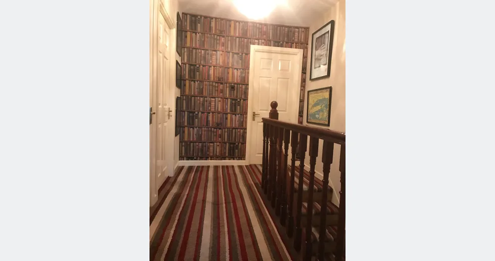 Dublin 15 Clonsilla. - Picture 6