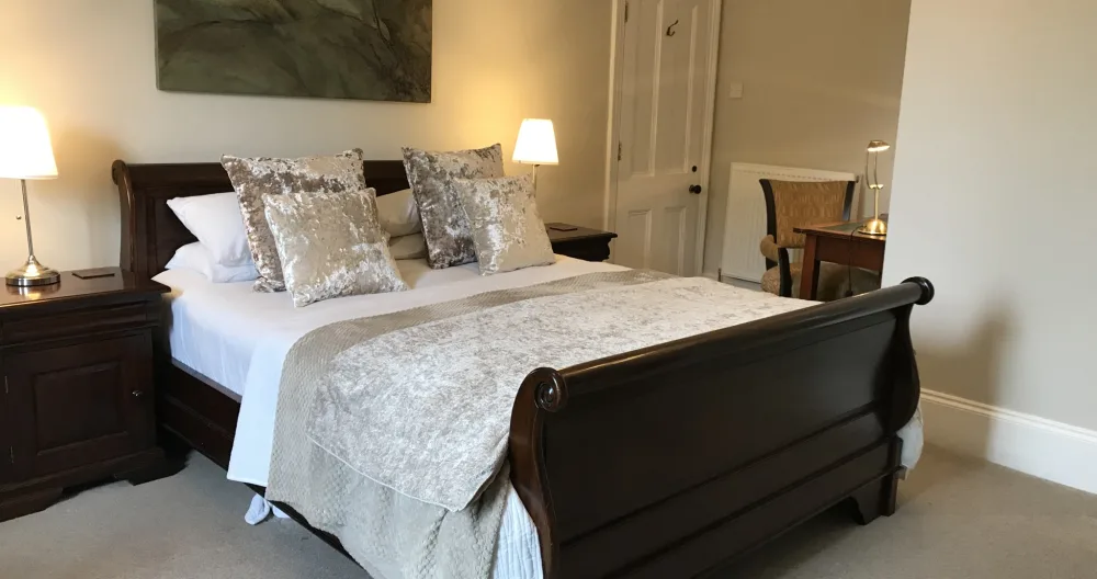 Boutique BB 5 stelle lusso - Foto 1