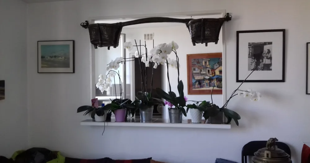 Zimmer zu vermieten - Foto 1