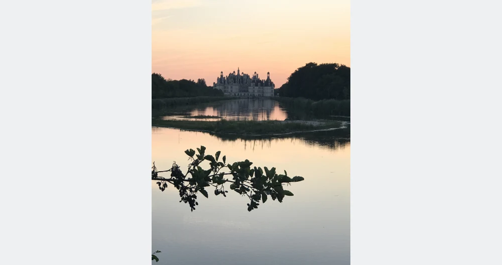 Dans la vallée des Rois - Photo 1