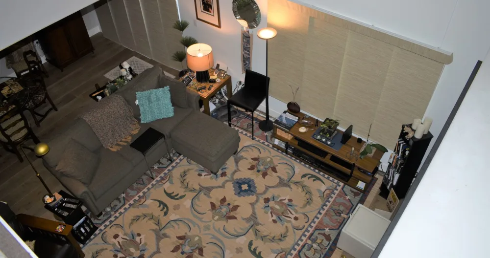Um quarto privado na maravilhosa e gay friendly North Hollywood - Foto 1