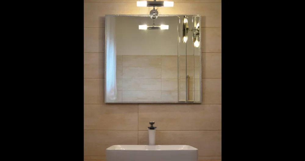 Belo apartamento perto do centro e das praias - Foto 1