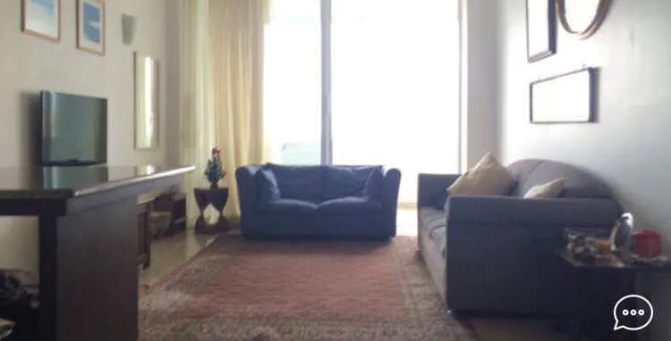 Seaside suite St Julians - Photo 1