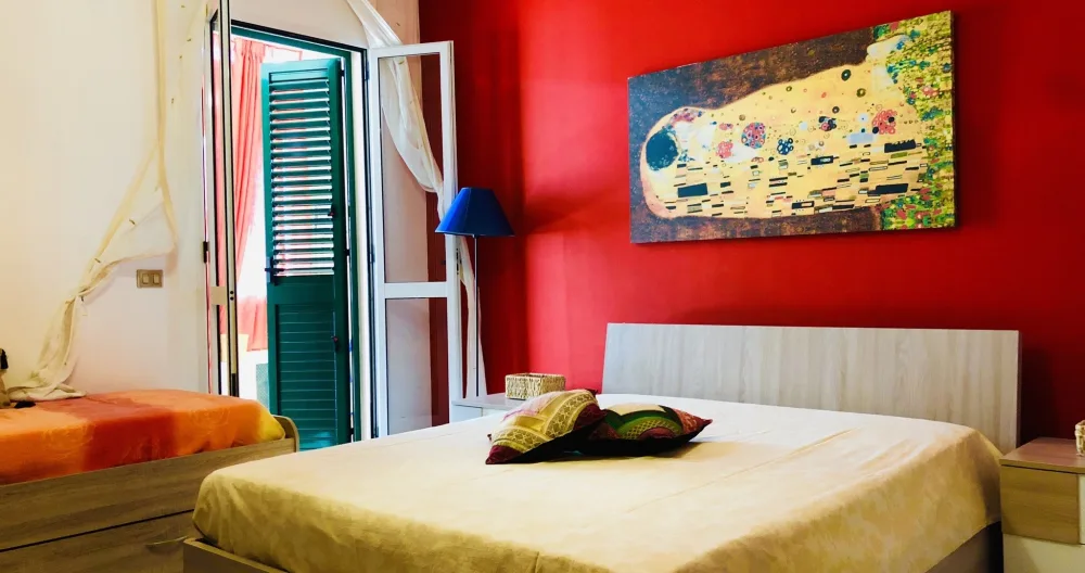 Baia verde Apartamento perto da praia - Foto 1
