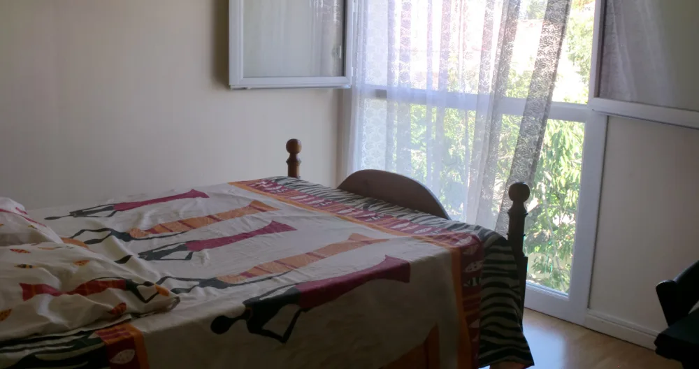 homestay - Picture 1