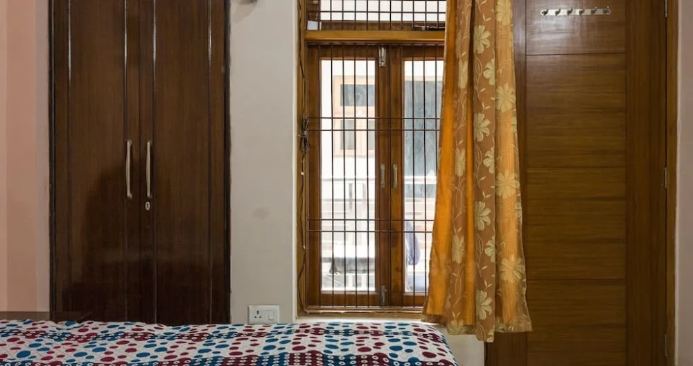 Soggiorno in una vera casa di famiglia - Foto 2