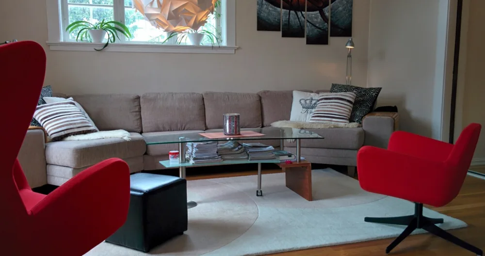 Tromsø Luxury Apartment - Photo 1