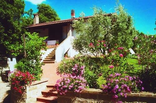 Total Privacy CASA DANIELA CIN IT052004C2IU5B3NNE - Picture 1