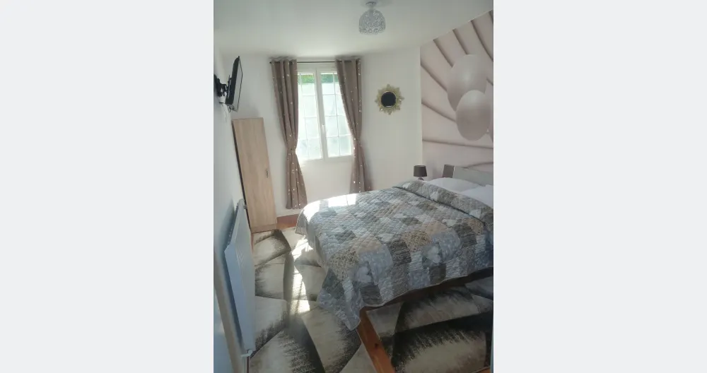 Quarto Balneo - Foto 1