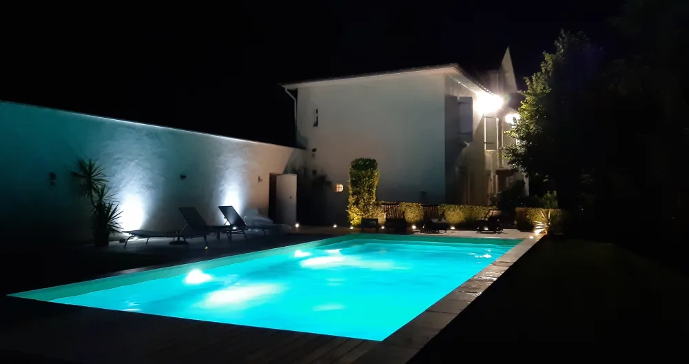 Casa dauphinoise - Foto 1