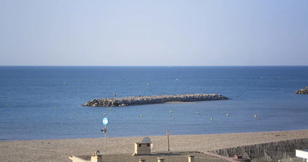 L'annuncio di Fred su misterb&b - h********_f61e42e263f1ffab4fee9bb3f03b379b7f6cf5df