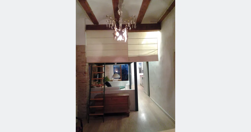 Ignacio's listing on misterb&b - h********_a67afb42a1f3071e61793a6ecf9b795f763ba743