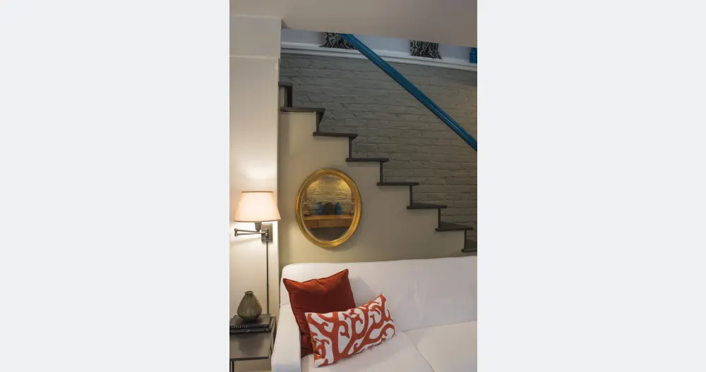 Anuncio de Tray en misterb&b - h********_b********d6218f2be3900c5ecfae69b80f50f8a3b