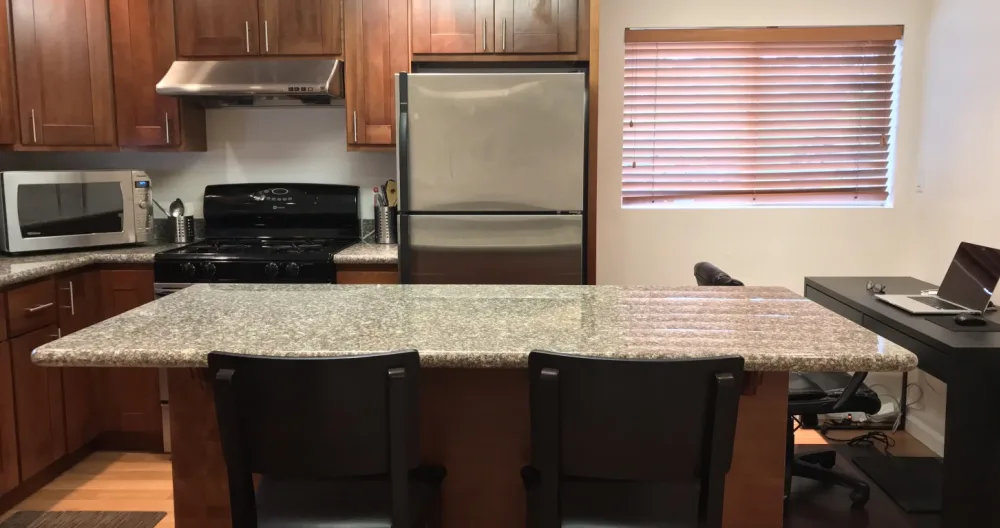 Magnifique appartement en copropriété près de Sunset Ocean Beach - Photo 1