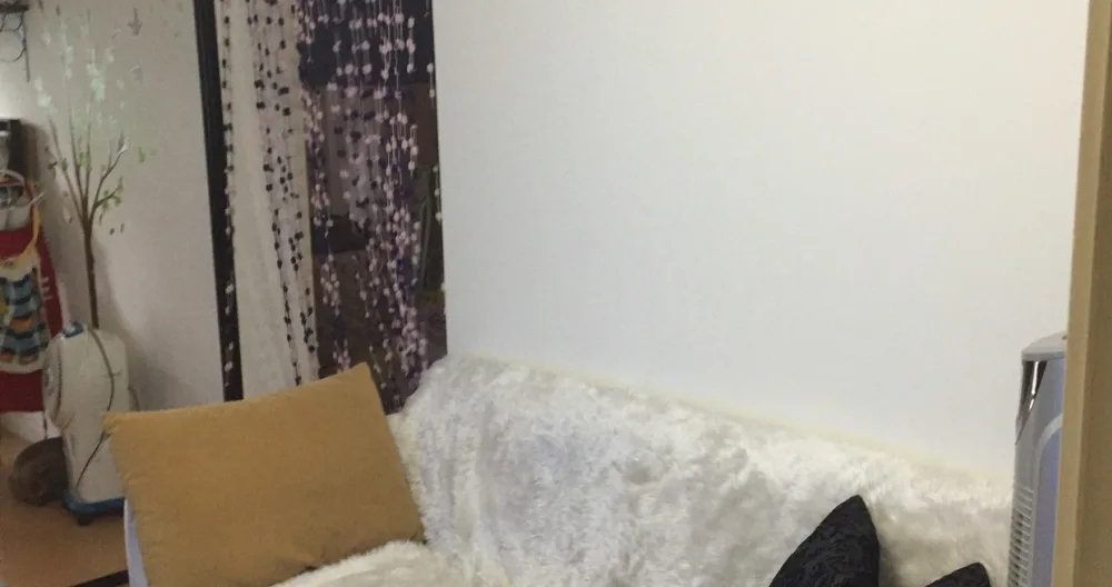 Chambre privée confortable au rez-de-chaussée - Photo 1
