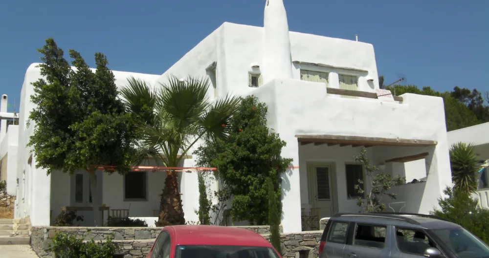 Apartmentforsale's listing on misterb&b - h********_e504f0d3249ea424d369d86440f228ff9d6eefa6