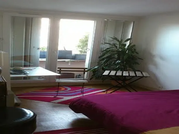 Gérard's listing on misterb&b - h********a9f0cd311d05d8deb68ac9a91be4e14bd2f284
