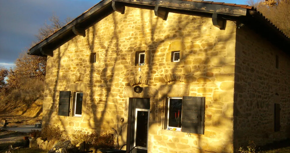 Annonce de Valery sur misterb&b - h********_ebf67a24e8da8809e********abd2