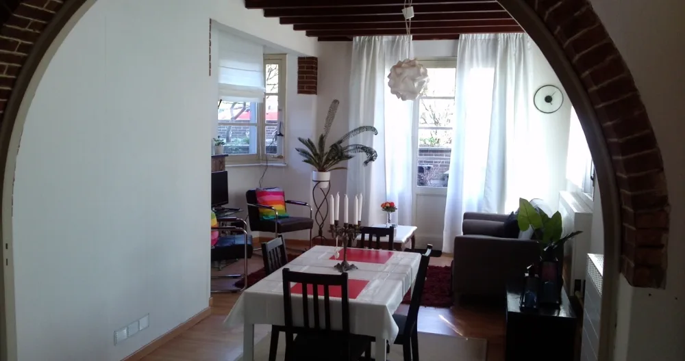 Matthias's listing on misterb&b - h********_ef206c5ef********e9d********b3b269f5354c0