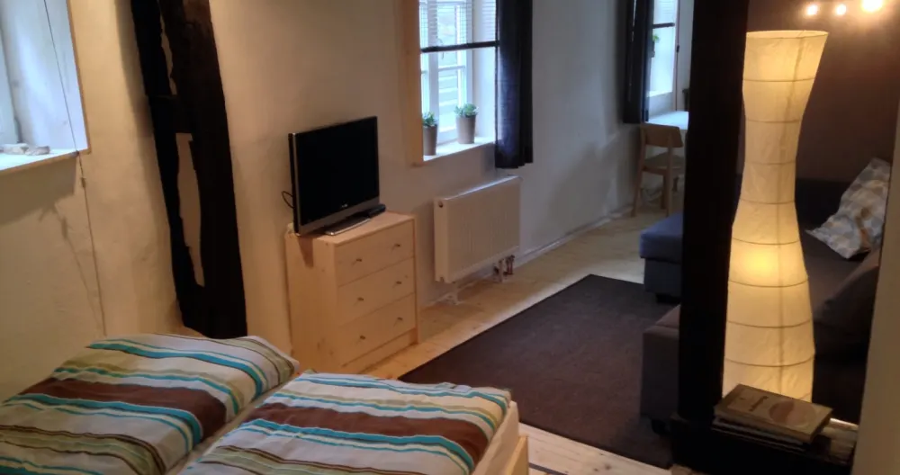 Sylvains Inserat auf misterb&b - h********ea3c********d6582c2d3071eeb4ae45a1ea985ce