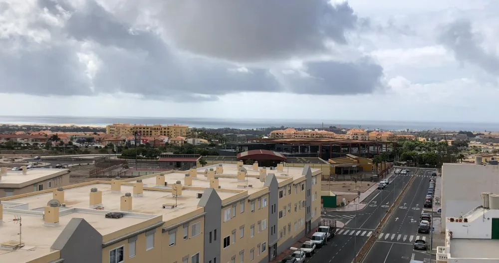 TABLERO 302, MAGNIFICENT Apt. 6 pax close to PLAYA DEL INGLES - Picture 1