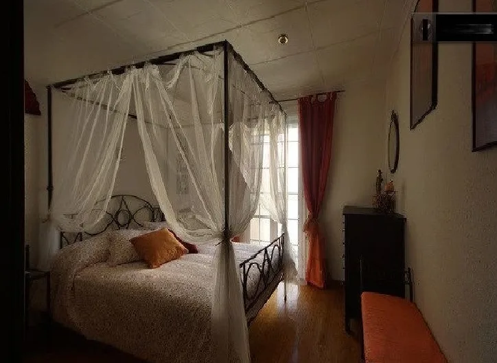 Chuci's listing on misterb&b - h********f3bd1f07b1c0b233e062b021a2f265bd9c6483