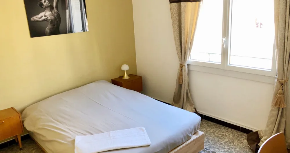 Sala delle cere - Foto 1