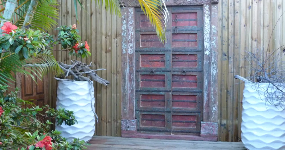 Enjoy the softness of the Hauts at l'Orée du Maïdo, Home & Spa - Picture 2