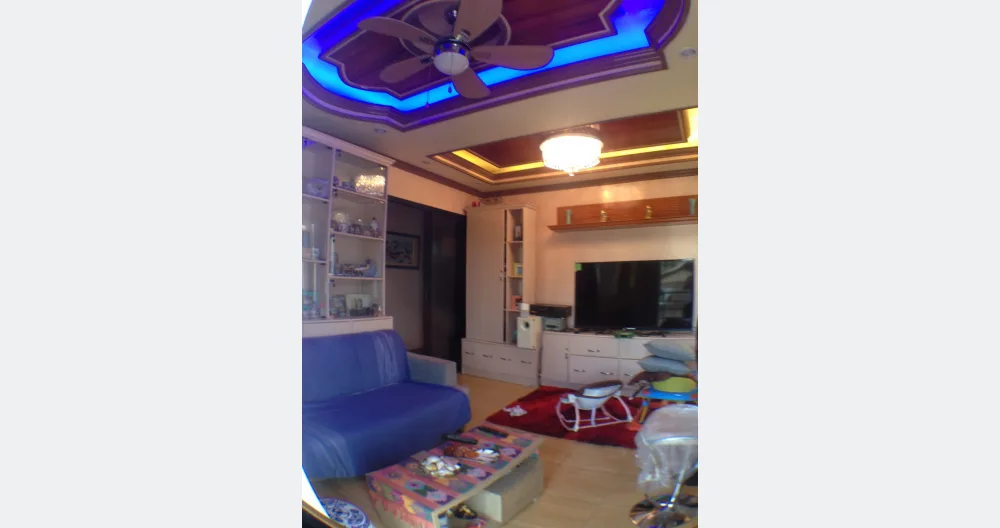 Nus BNB - Foto 1