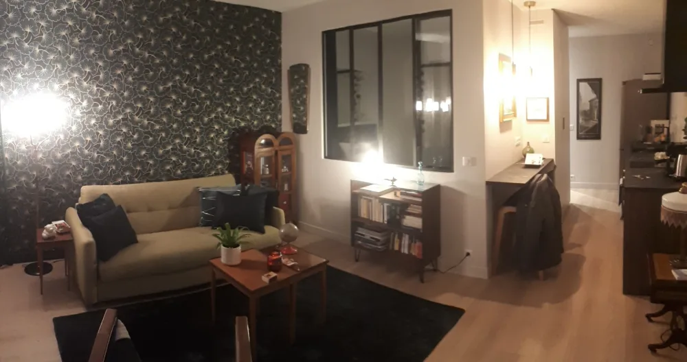 Appartamento di design e accogliente - Foto 1