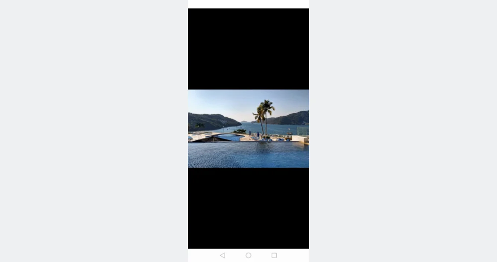 Vue sur la mer ! Vue imprenable ! - Photo 1