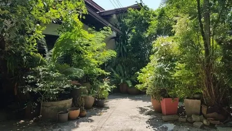 vacanza in famiglia - Foto 1