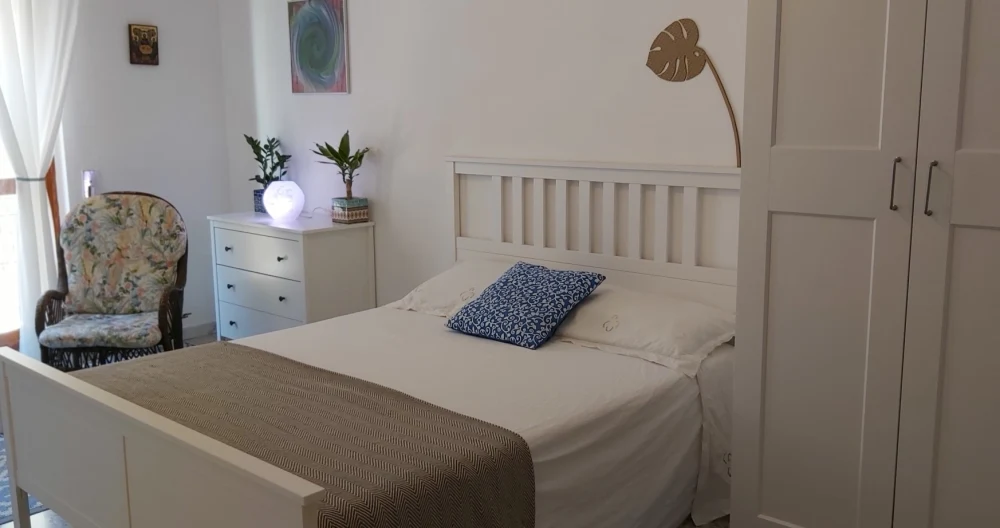 Relax nel cuore della Puglia - Foto 1