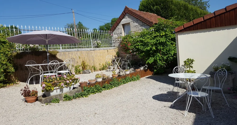 Le Relais Gay - Photo 1