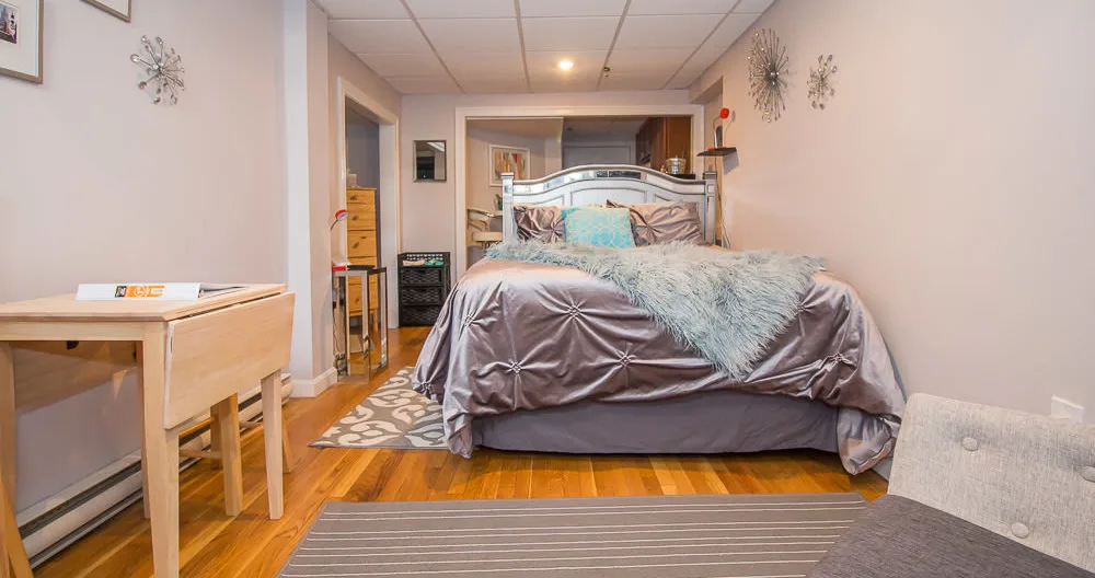  Boston,Fenway,Longwood Medical,renovated studio,T - Picture 2