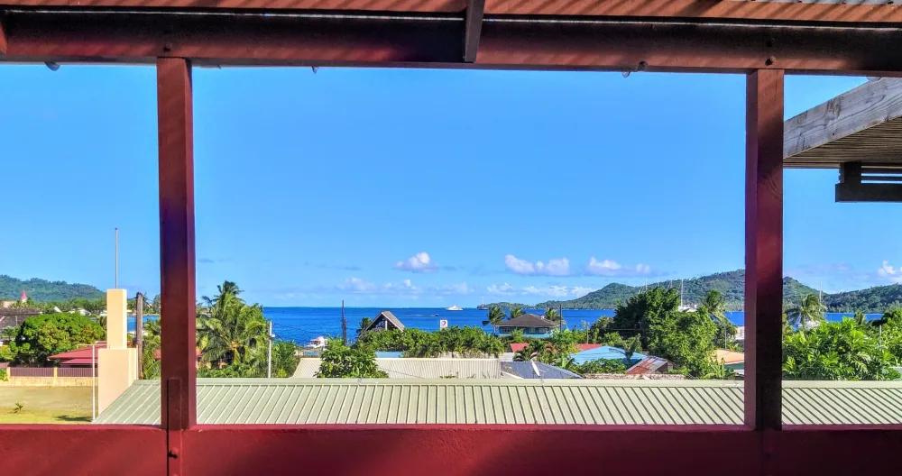 Sunset Hill Lodge - Studio2 - Foto 1