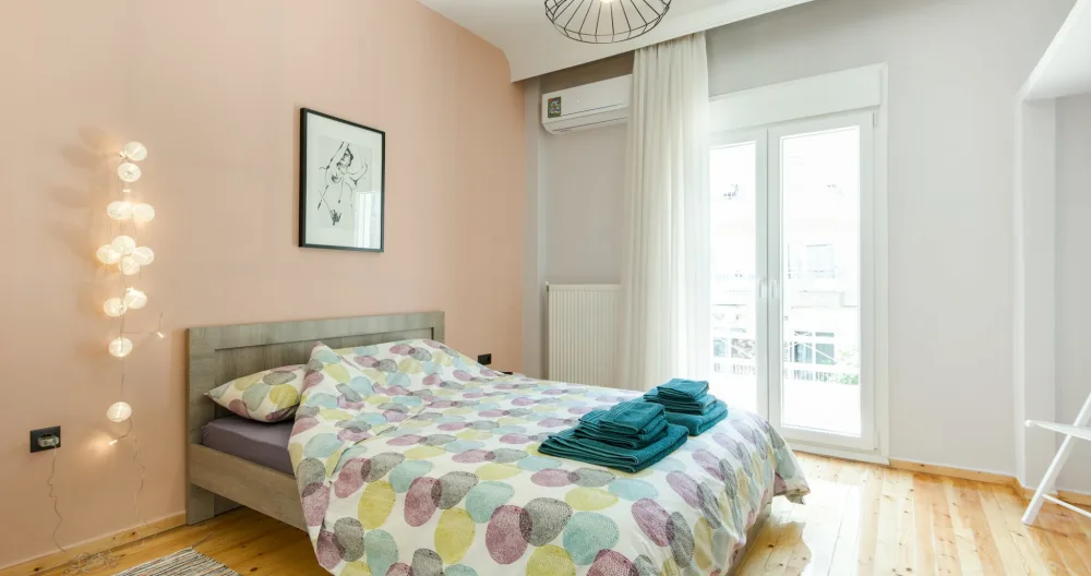 Stile e comfort - Foto 1